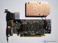 AMD_HD_6450_8