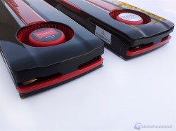 Radeon_7800_6