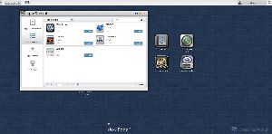 48 app_all9