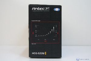 00019 ANTEC_HCG-520M_WWW.XTREMEHARDWARE.COM