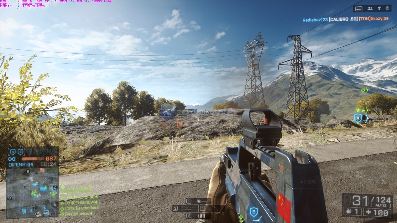 bf4 2014 01 24 20 53 11 656 Medium