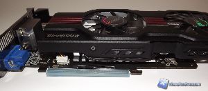 Asus GTX_650_Ti_DirectCU_II_Top_15
