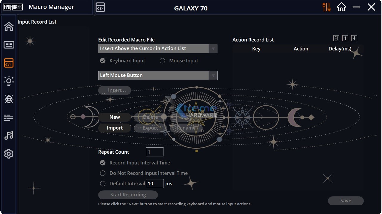 EPOMAKER Galaxy70 software 4 d1bd1