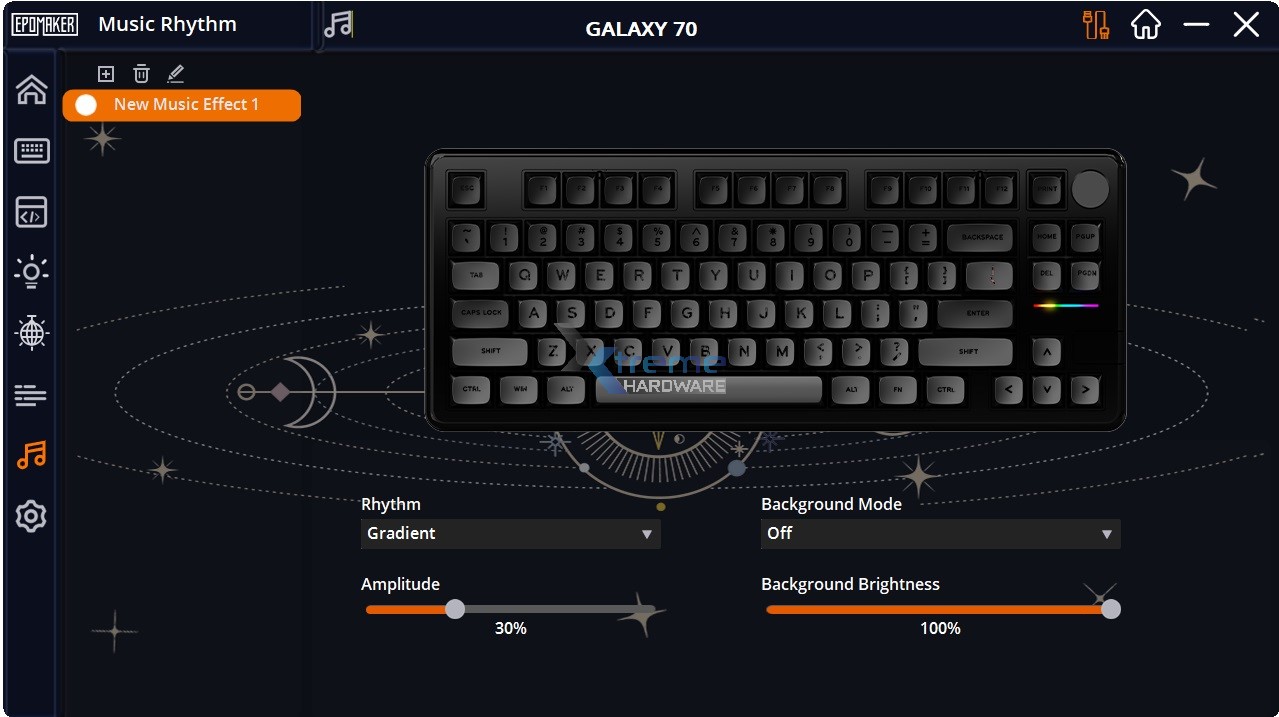 EPOMAKER Galaxy70 software 8 be9c2