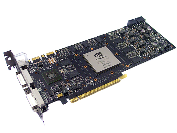 Gainward_GeForce_GTX_280-012