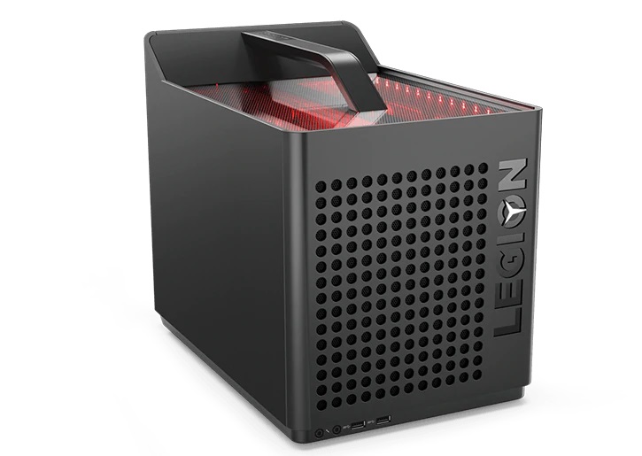 lenovo cube legion c530 hero