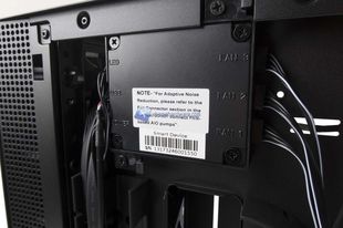 NZXT H400i 29