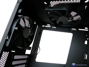 NZXT-S340-SE-27