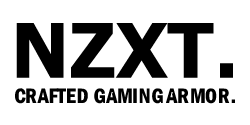 nzxt-logo