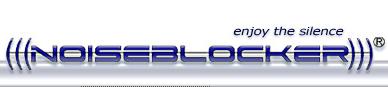 nb_logo.jpg nb_logo.jpg