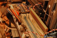 Prolimatech_Genesis_Dual_Blue_Vortex_Edition_24