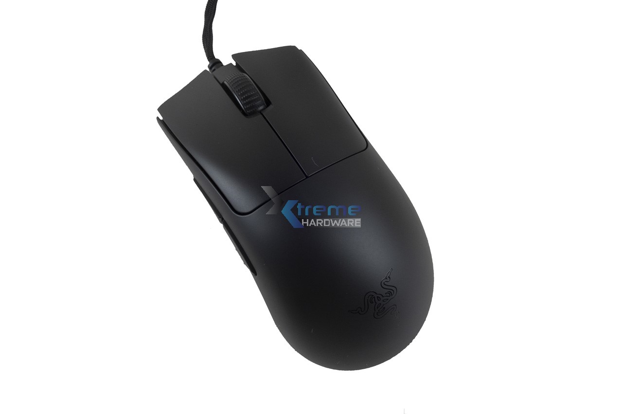 Razer DeathAdder V3 8 e6030