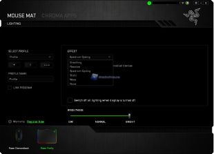 Razer-Synapse-15