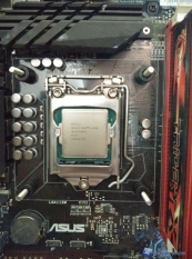 silverstone tundra_td02-e_mounting_04