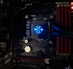 silverstone tundra_td02-e_mounting_08