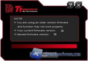 Poseidon Z_RGB-firmware-1