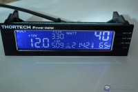 iPower_Meter-Gradi-Far