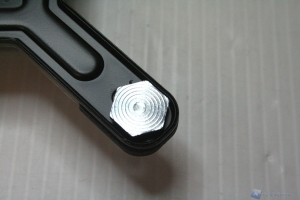 00109 COOLINK_CORATOR_DS