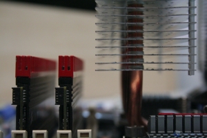 00112 COOLINK_CORATOR_DS