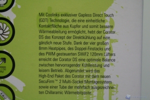 00018 COOLINK_CORATOR_DS