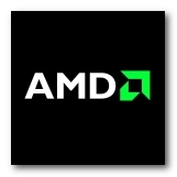 amd_logo