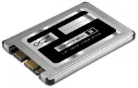 ocz_verteX-18poll